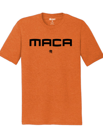 MACA Tri-Blend