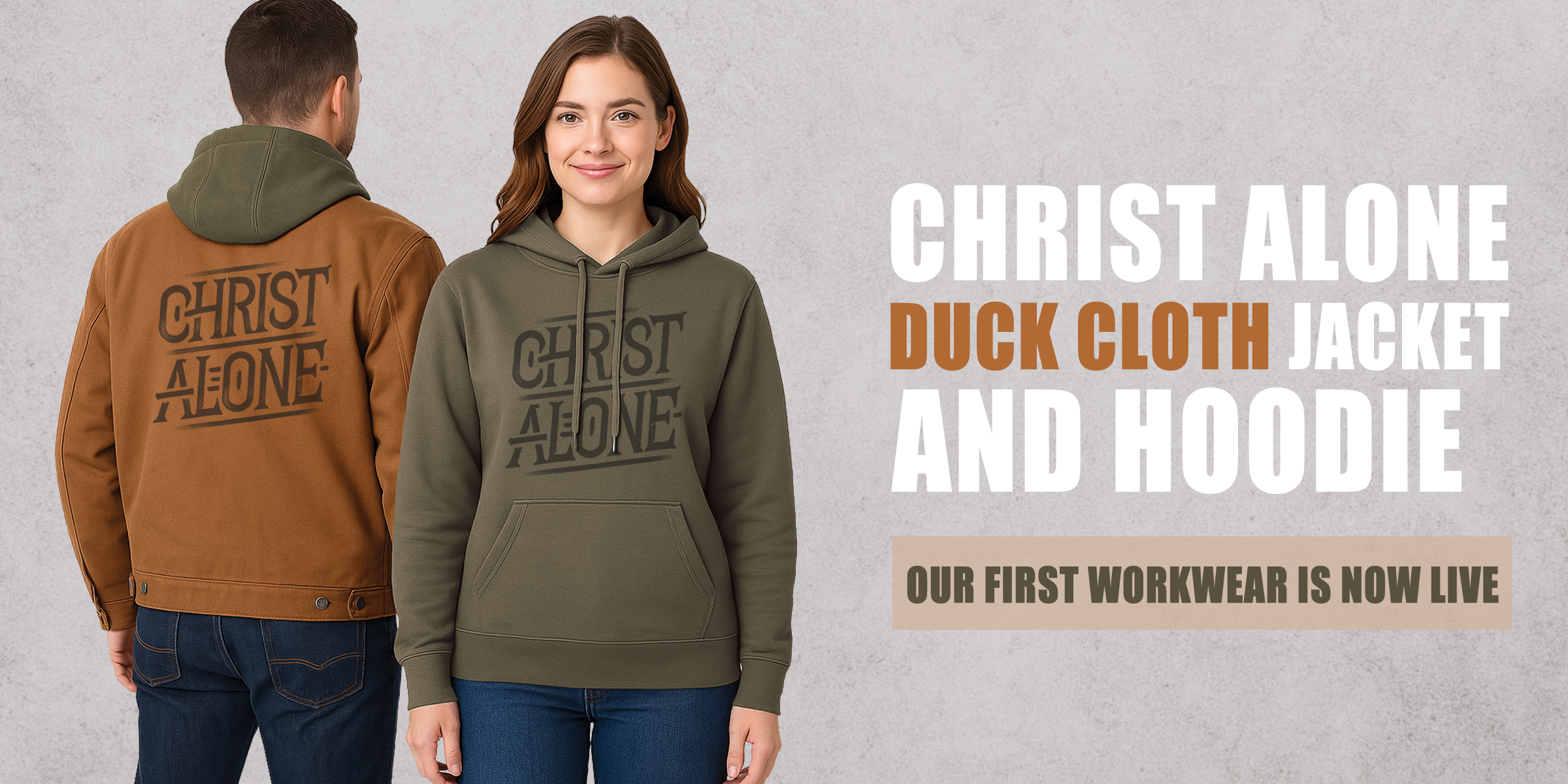 slider image 1621243260e1af0c20-2